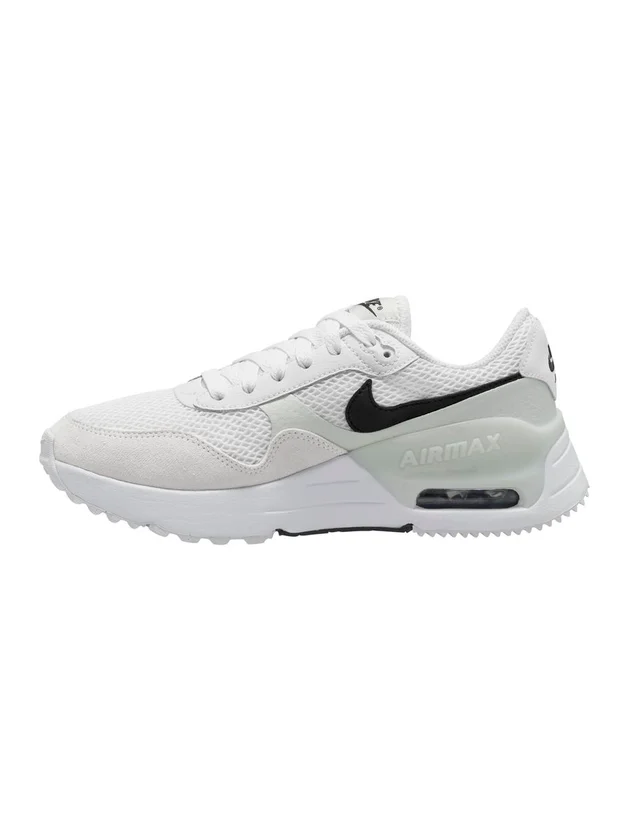 Air Max Systm