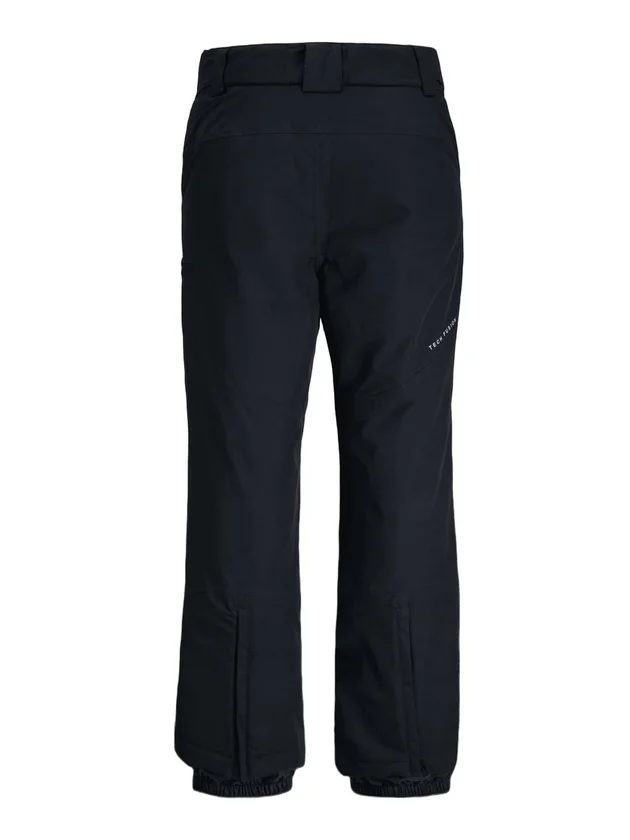 Jjalpes Aw25