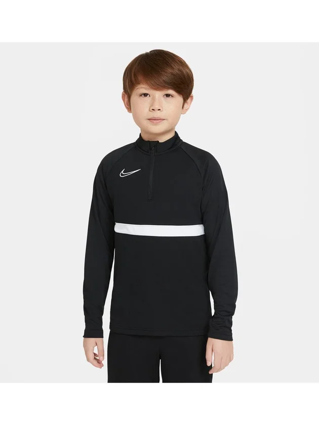 Dri-FIT Academy Dril Top