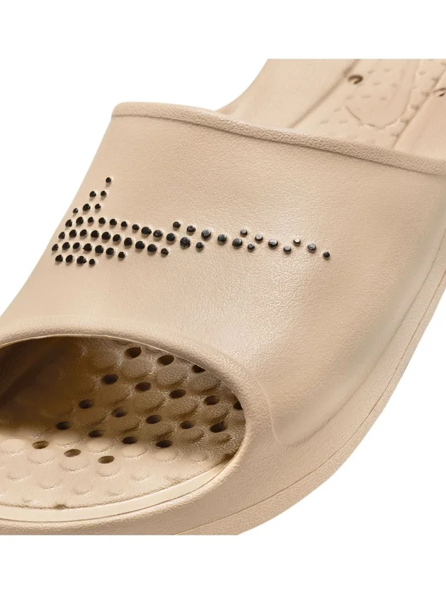 Victori One Shower Slide
