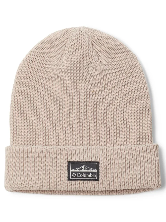 Lost Lager II Beanie