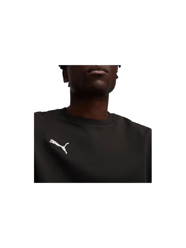 Teamgoal Casuals Crew Neck Sweat