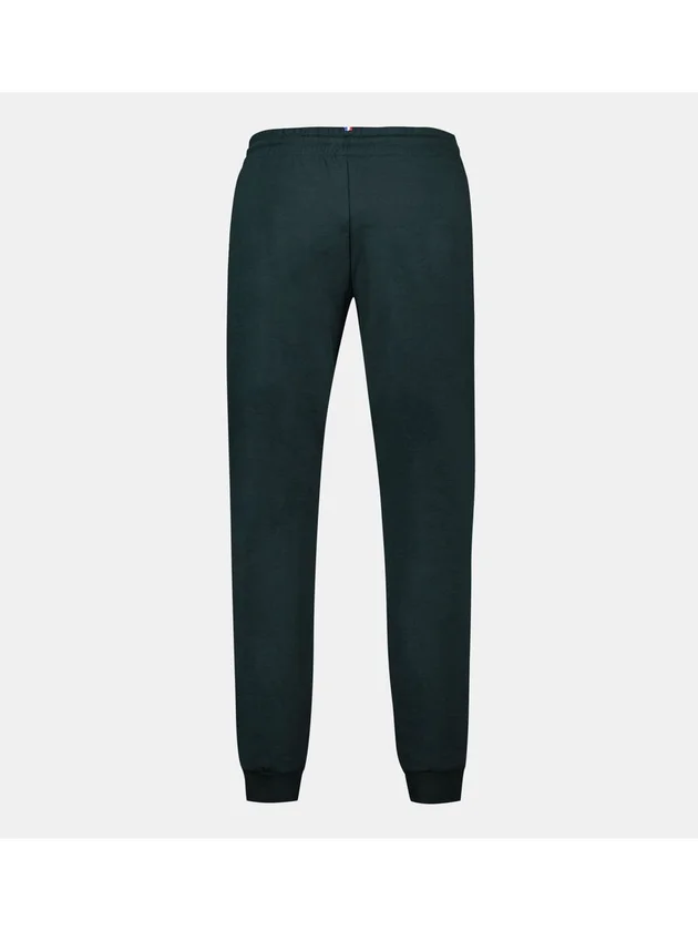 Saison 2 Pant Regular N1
