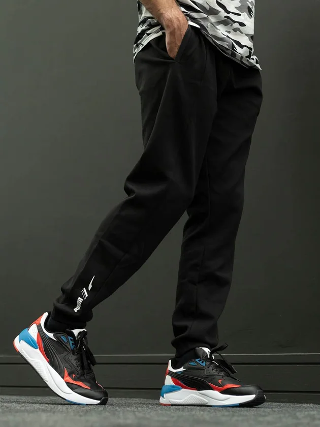 FD Rad Cal Pant Dk