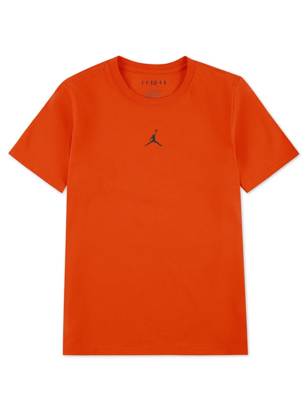 Sport Core Ss Tee