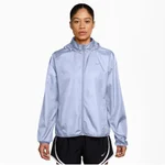 PALEST PURPLE/REFLECTIVE SILV