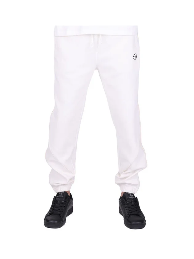 Egeo Pants
