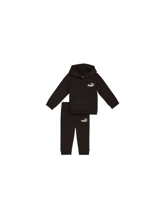 Minicats Loungewear Set Tr