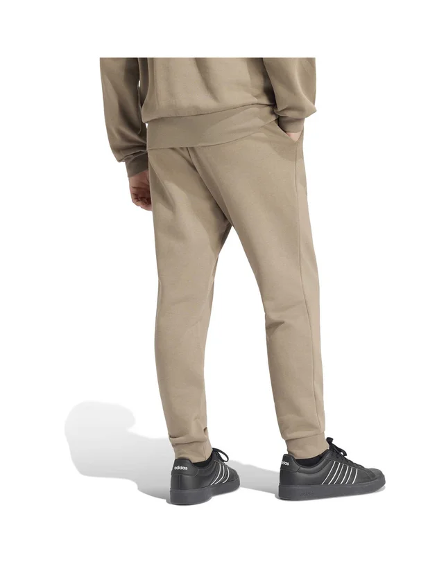 Feelcozy Pant