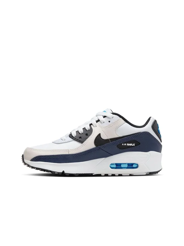Air Max 90 LTR