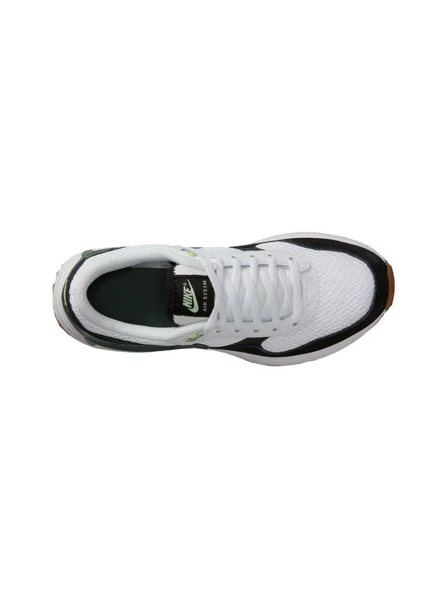 Air Max Systm