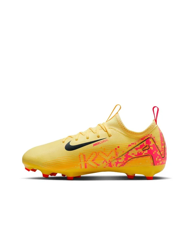 Zoom Vapor 16 Acad KM FG MG