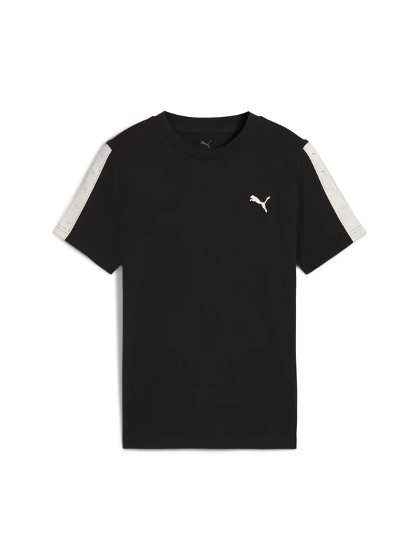 Ess Tape Tee G