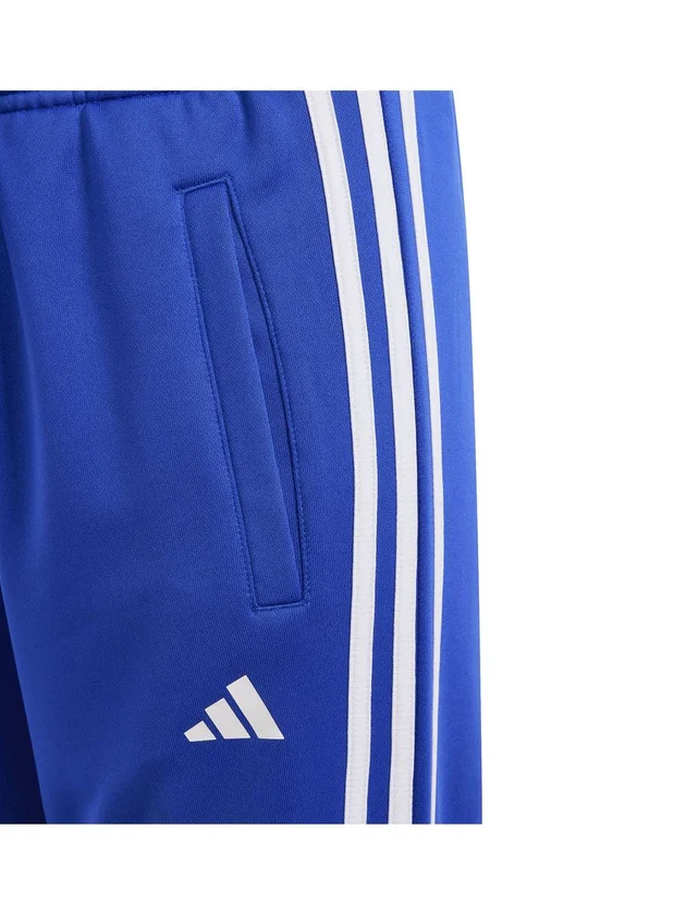 Tr Es 3S Pant