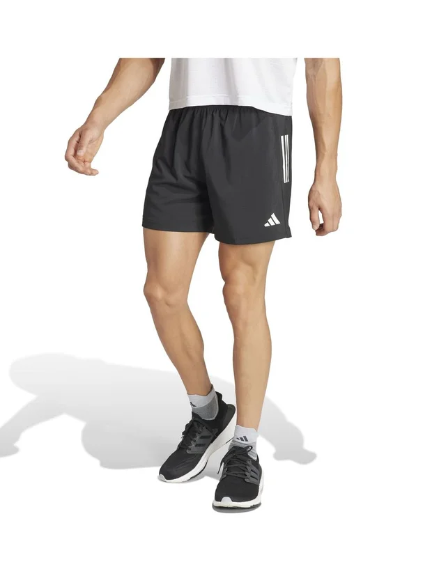 Otr B Short