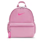 PINK RISE/WHITE/LASER FUCHSIA