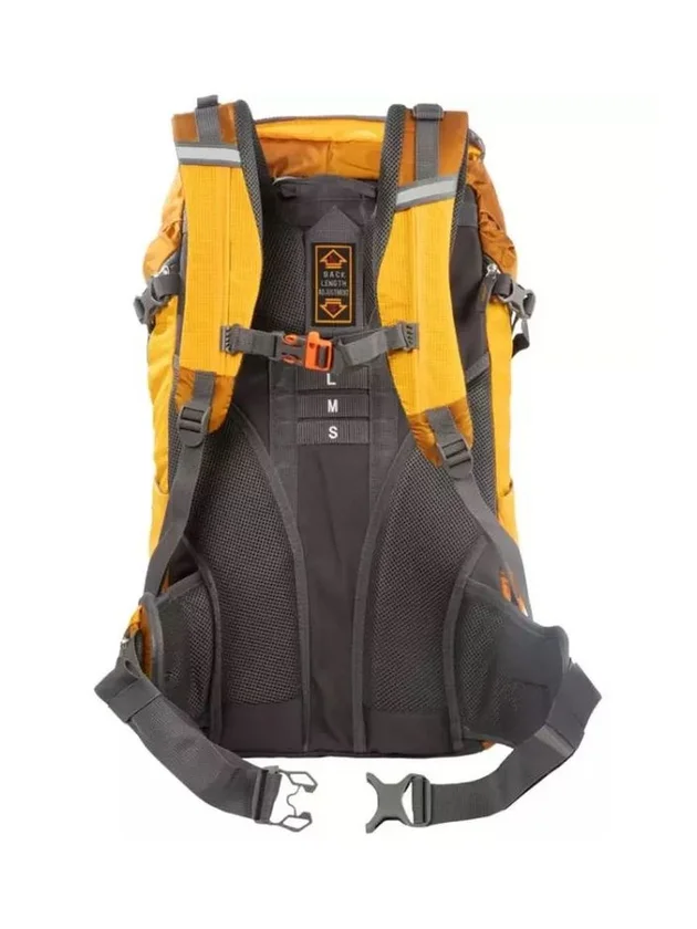 Sac À Dos 40 L
