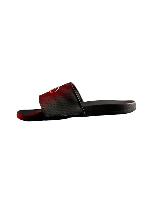 Adilette Comfort Audi