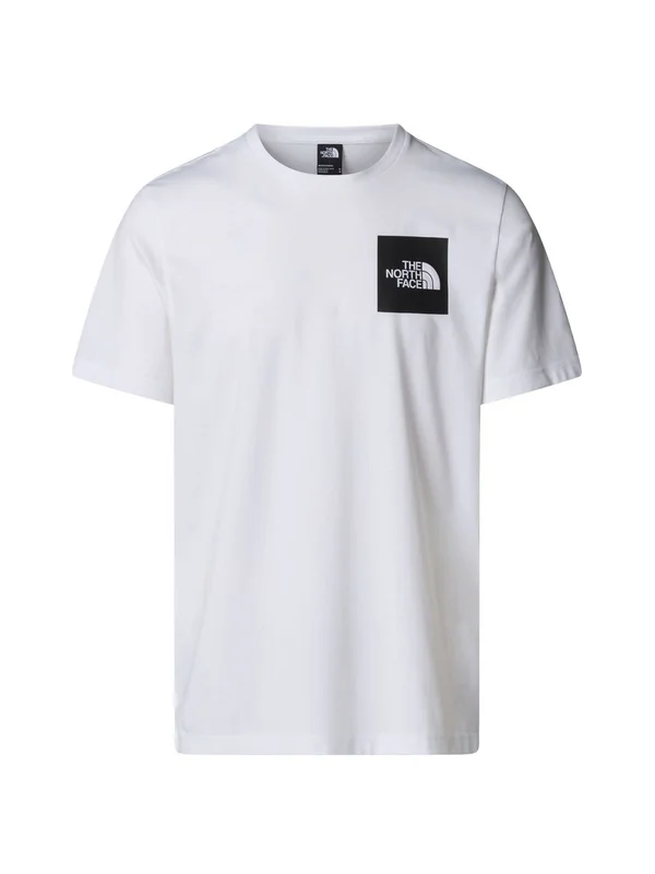 Fine Tee