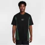 BLACK/FIR