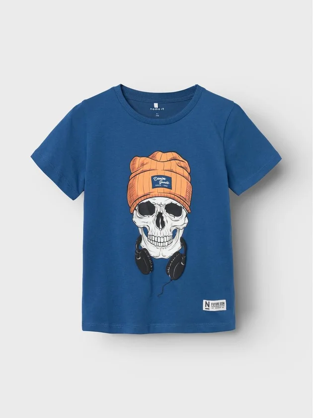 Nkm Balukas Ss Top