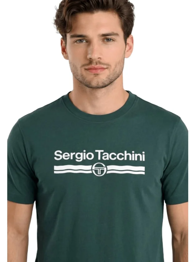 Marchio Co T Shirt