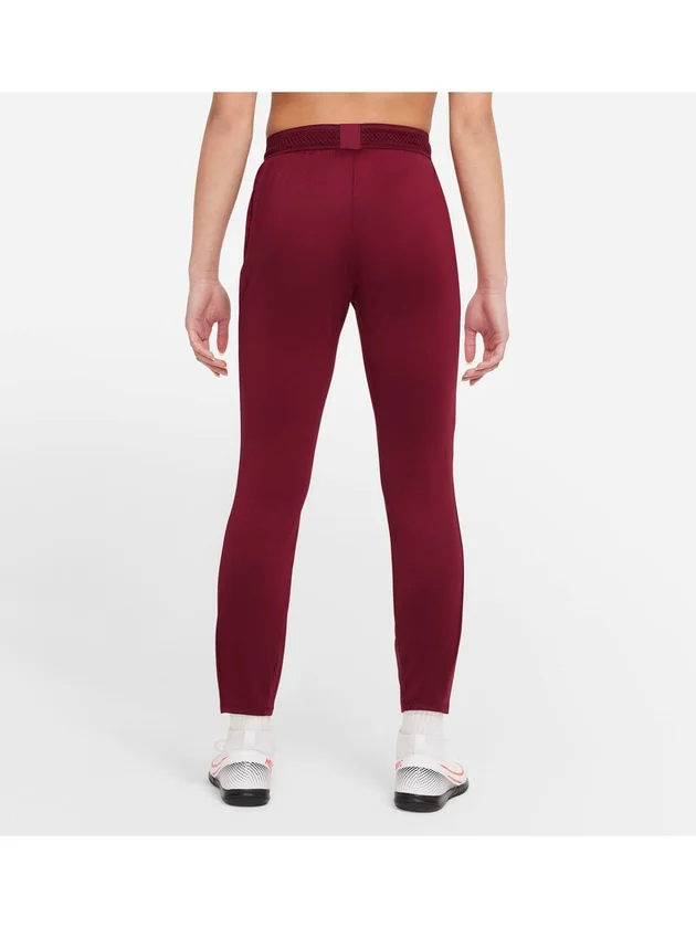 LFC YNK DF Strke Pant
