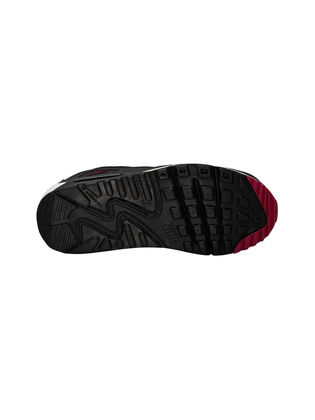 Air Max 90 LTR