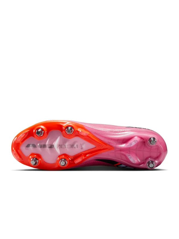 Superfly 10 Elite SG-Pro