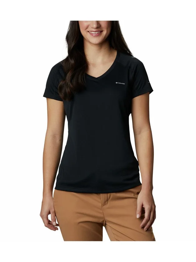 Zero Rules Short Sleeve Shirt
