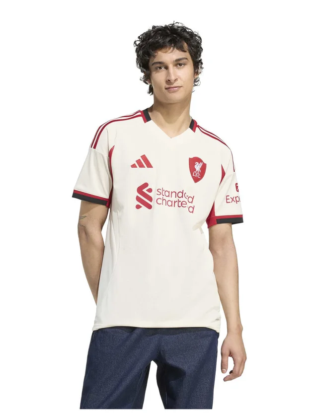 LFC A Jsy