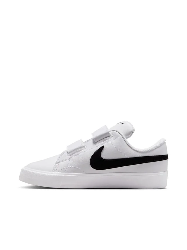 Tennis Essential
