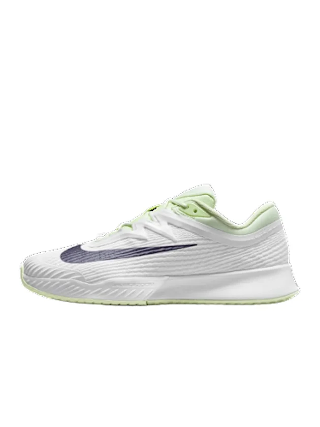 Zoom Vapor Pro 3 HC