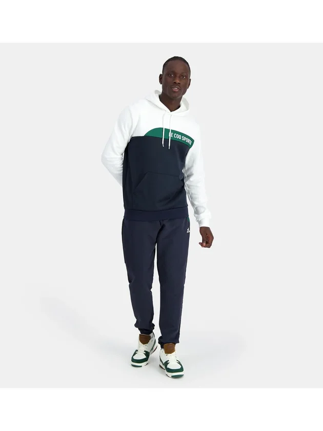 Saison 2 Pant N2