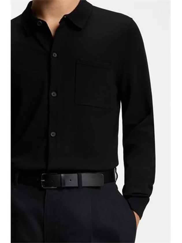 Gerik Sz35