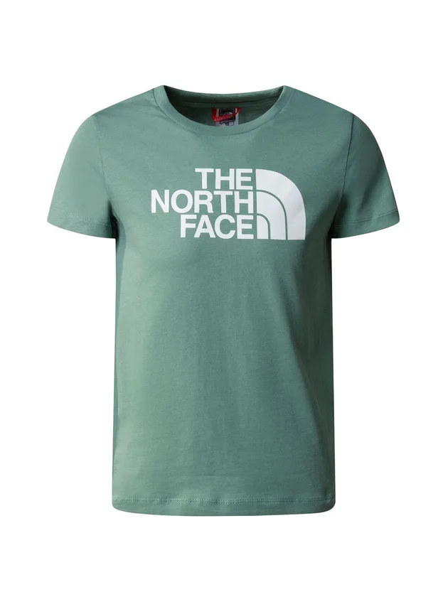 Easy Tee