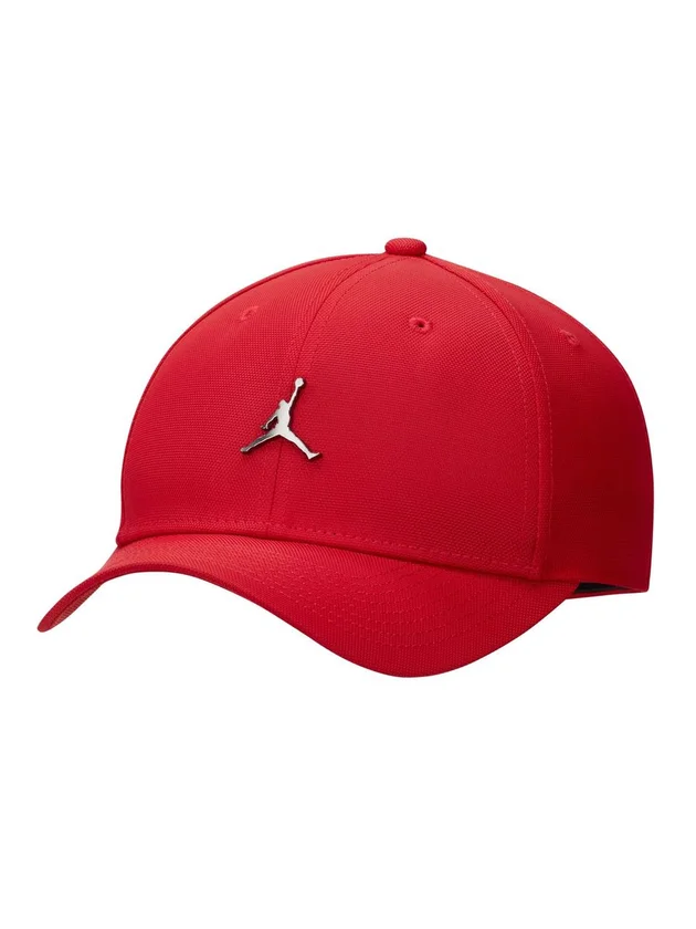 Rise Cap S Cb Mtl Jm