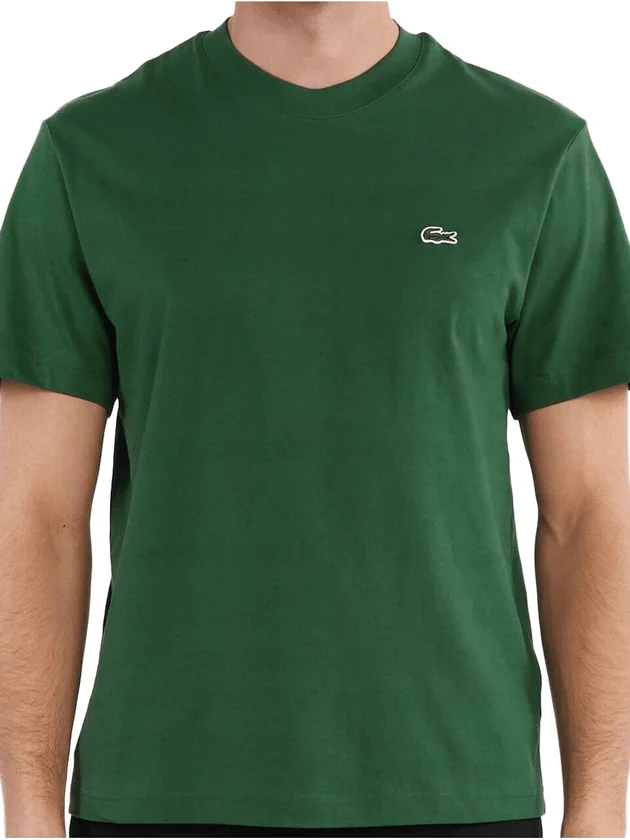 Tee-Shirt
