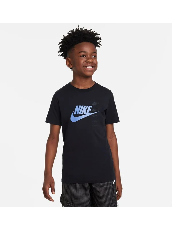 NSW Si Ss Tee