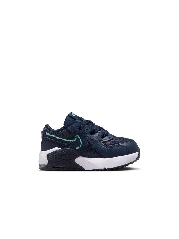 Air Max Excee