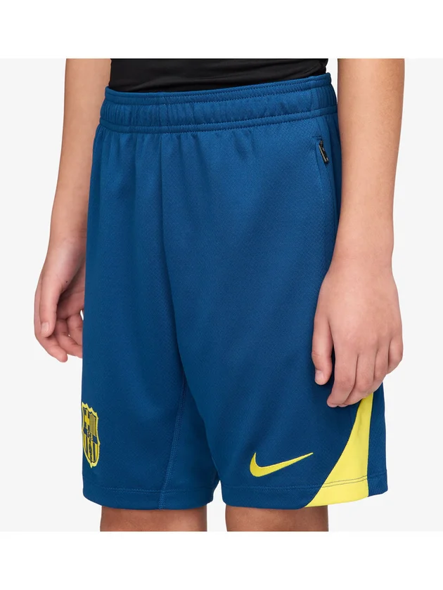 Barcelone Strike Special Edition