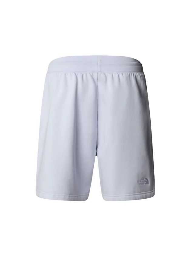 Essential Relaxed Short