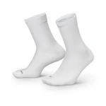 WHITE/BLACK/PURE PLATINUM