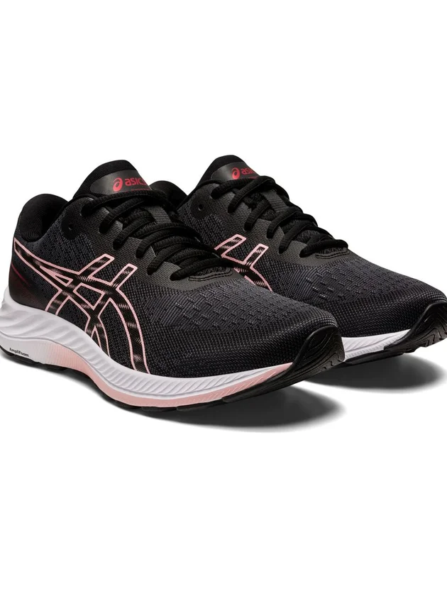 Gel Excite 9