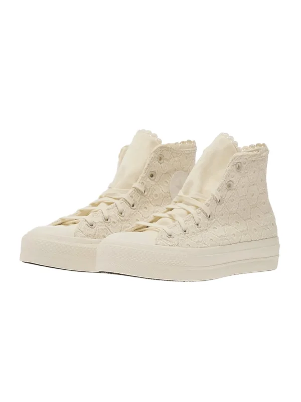 Chuck Taylor All Star Lift
