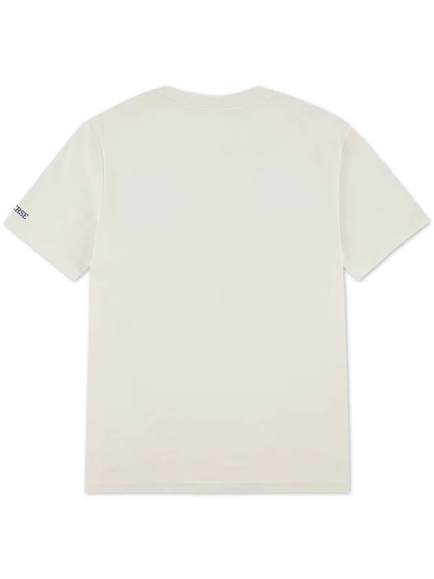 CnVB Mult Hit Winged Snkr CTP