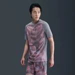 BRIGHT CRIMSON/COOL GREY/BLACK