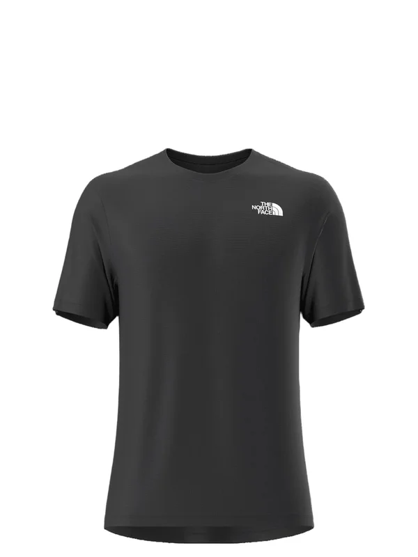 24/7 S S Tee Reg
