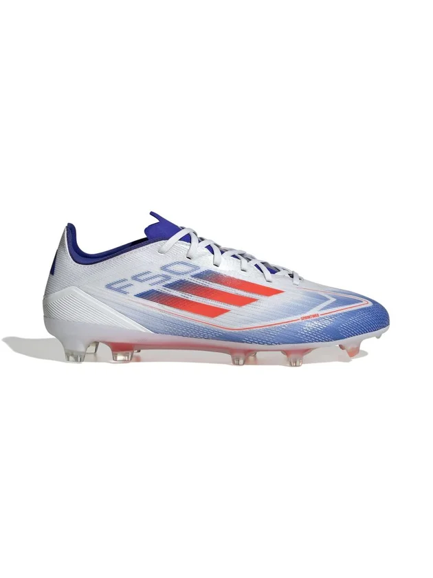 F50 Pro FG
