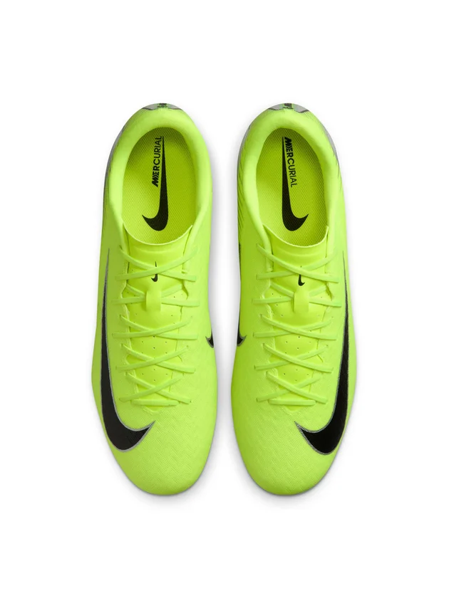 Zoom Vapor 16 Academy FG MG